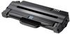 Samsung MLT-D1052L Samsung MLT-D1052L