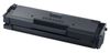 Samsung MLT-D111L (SU799A) Samsung MLT-D111L (SU799A)