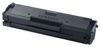 Samsung MLT-D111S Samsung MLT-D111S