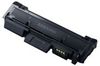 Samsung MLT-D116L Samsung MLT-D116L