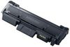 Samsung MLT-D116S Samsung MLT-D116S