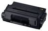 Samsung MLT-D201L Samsung MLT-D201L