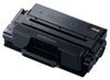 Samsung MLT-D203L Samsung MLT-D203L