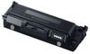 Samsung MLT-D204E Samsung MLT-D204E