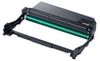 Samsung MLT-R116 Samsung MLT-R116