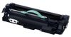 Samsung MLT-R304 Samsung MLT-R304