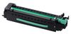 Samsung MLT-R358 Samsung MLT-R358