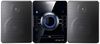 Samsung MM-A25R Samsung MM-A25R