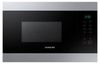Samsung MS22M8074AT Samsung MS22M8074AT