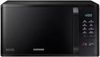 Samsung MS23K3513AK Samsung MS23K3513AK