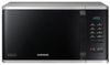 Samsung MS23K3513AS Samsung MS23K3513AS