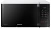 Samsung MS23K3513AW Samsung MS23K3513AW