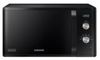 Samsung MS23K3614AK Samsung MS23K3614AK