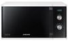 Samsung MS23K3614AW Samsung MS23K3614AW