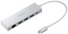 Samsung Multiport Adapter (EE-P5400USEGEU) Samsung Multiport Adapter (EE-P5400USEGEU)