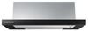 Samsung NK24M1030IB/UR Samsung NK24M1030IB/UR