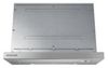Samsung NK24N1331IS/UR Samsung NK24N1331IS/UR