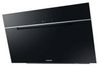 Samsung NK36M7070VB Samsung NK36M7070VB