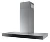 Samsung NK36N5703BS Samsung NK36N5703BS