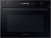 Samsung NQ5B4553FBK Samsung NQ5B4553FBK