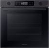 Samsung NV7B44503DB Samsung NV7B44503DB