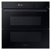 Samsung DualCook Flex NV7B5775XDK Samsung DualCook Flex NV7B5775XDK