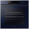 Samsung NV7B6675CDN Samsung NV7B6675CDN