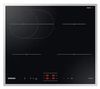 Samsung NZ64B4015HK Samsung NZ64B4015HK