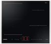 Samsung NZ64B5046JK Samsung NZ64B5046JK