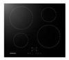 Samsung NZ64F3NM1AB/UR Samsung NZ64F3NM1AB/UR