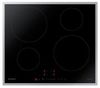 Samsung NZ64H37075K Samsung NZ64H37075K