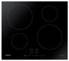 Samsung NZ64M3707AK Samsung NZ64M3707AK