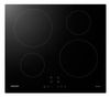 Samsung NZ64M3NM1BB Samsung NZ64M3NM1BB