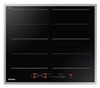 Samsung NZ64T9787TK/EG Samsung NZ64T9787TK/EG