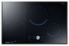 Samsung NZ84J9770EK Samsung NZ84J9770EK