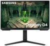 Samsung Odyssey G4 S25BG400EU Samsung Odyssey G4 S25BG400EU