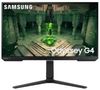 Samsung Odyssey G4 S27BG400EU Samsung Odyssey G4 S27BG400EU