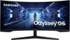Samsung Odyssey G5 C34G55TWWP Samsung Odyssey G5 C34G55TWWP