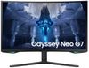 Samsung Odyssey Neo G7 S32BG750NP Samsung Odyssey Neo G7 S32BG750NP