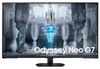 Samsung Odyssey Neo G7 S43CG700NU Samsung Odyssey Neo G7 S43CG700NU