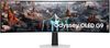 Samsung Odyssey OLED G9 G93SC (LS49CG934SUXEN) Samsung Odyssey OLED G9 G93SC (LS49CG934SUXEN)