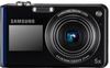Samsung PL151 Samsung PL151