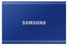 Samsung Portable SSD T7 1TB (MU-PC1T0H) Samsung Portable SSD T7 1TB (MU-PC1T0H)
