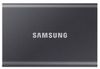 Samsung Portable SSD T7 1TB (MU-PC1T0T) Samsung Portable SSD T7 1TB (MU-PC1T0T)