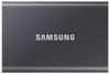 Samsung Portable SSD T7 2TB (MU-PC2T0T) Samsung Portable SSD T7 2TB (MU-PC2T0T)