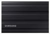 Samsung Portable SSD T7 Shield 1TB Samsung Portable SSD T7 Shield 1TB