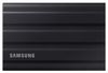 Samsung Portable SSD T7 Shield 2TB Samsung Portable SSD T7 Shield 2TB