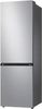 Samsung RL34C600CSA Samsung RL34C600CSA