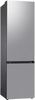 Samsung RL38C600CSA Samsung RL38C600CSA