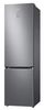Samsung RL38C776ASR Samsung RL38C776ASR